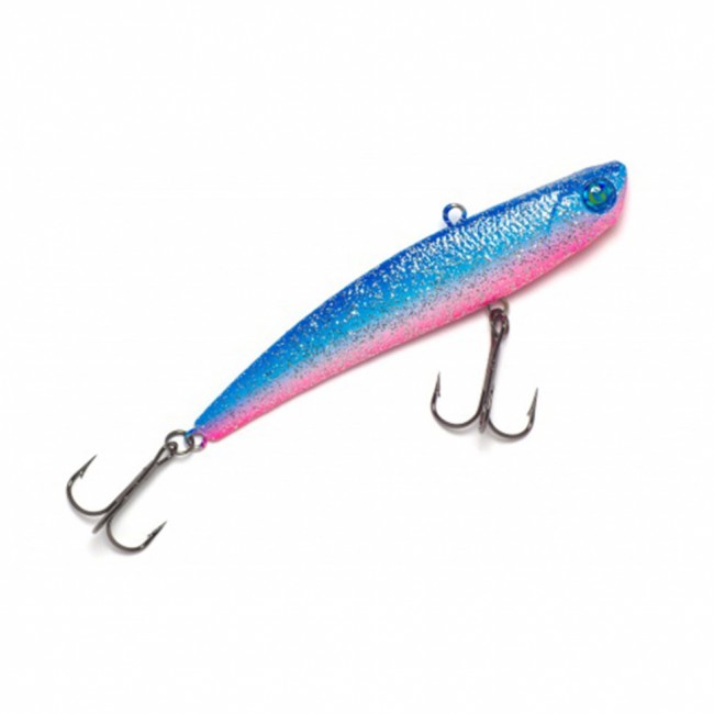 Воблер German Bay Vibe 93 мм