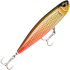 Воблер Rapala Precision Xtreme Pencil Exo 127, 26гр  