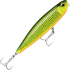 Воблер Rapala Precision Xtreme Pencil Exo 127, 26гр  