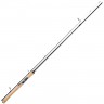 Удилище Dragon Fishmaker II Jig 1.98m 1-7g