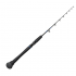 Удилище Sportex Magnus Jigging MJ1620 1.65m 20bs (цельный бланк со съемной ручкой) (шт.)