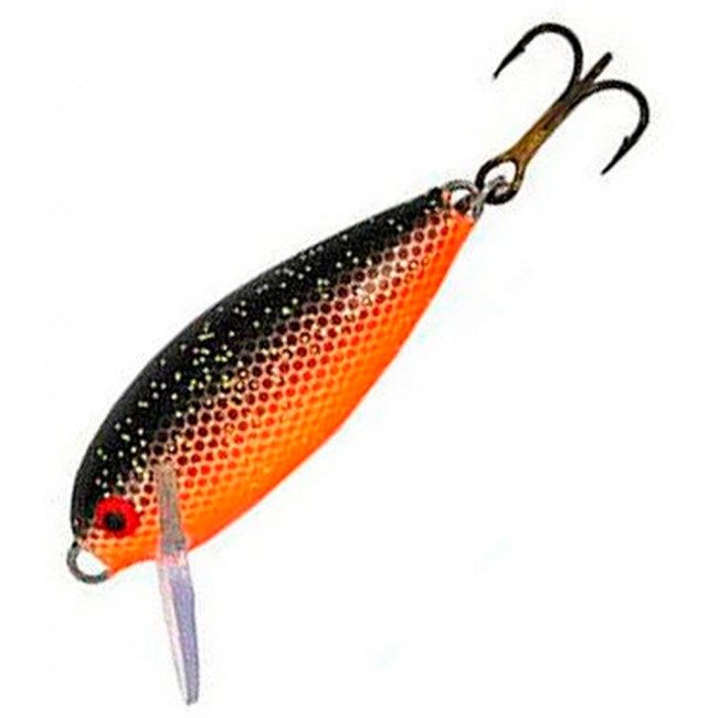 Воблер Nils Master JAPITTAJA Sinking 55 мм Воблер Nils Master JAPITTAJA Sinking 55 мм