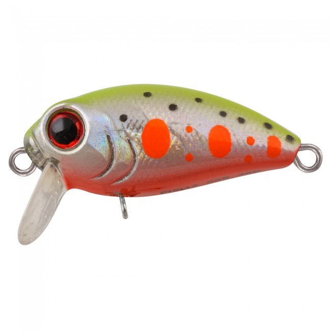 Воблер TsuYoki Fugaz SSR 36F