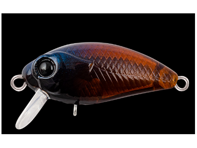 Воблер TsuYoki Fugaz SSR 36F