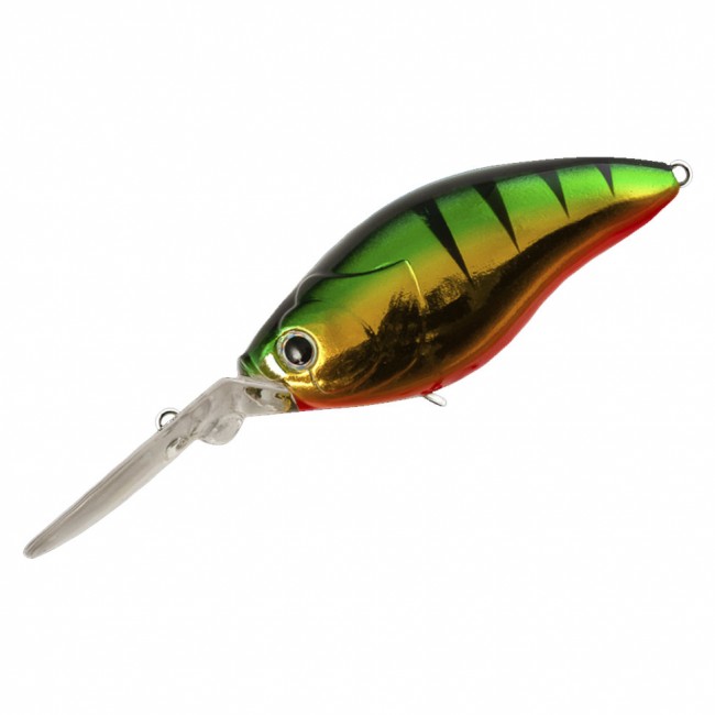 Воблер TsuYoki Wist 75F Воблер TsuYoki Wist 75F