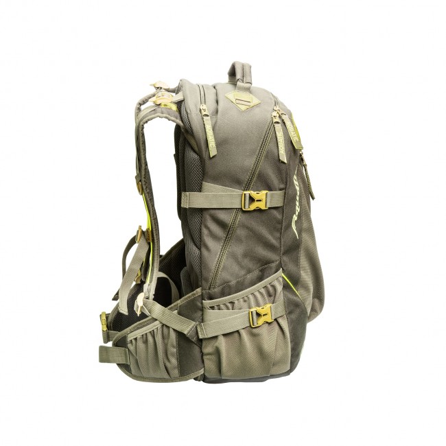 Рюкзак Aquatic Р-34 трекинговый