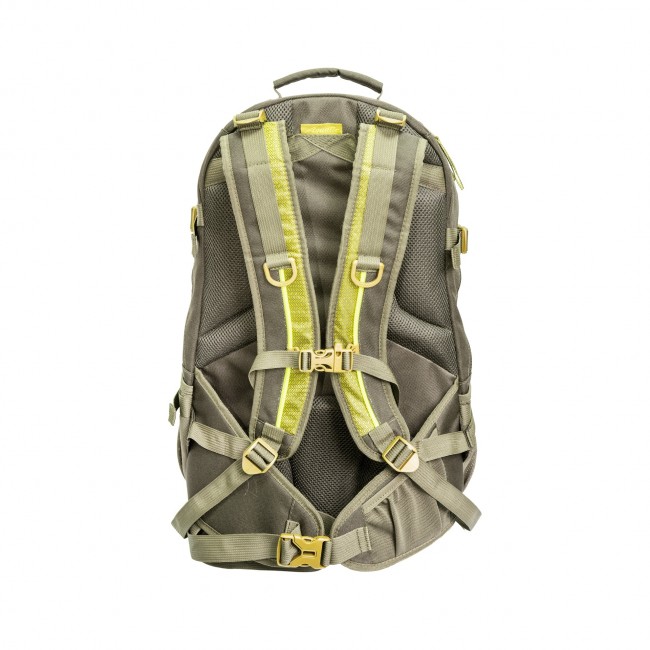 Рюкзак Aquatic Р-34 трекинговый