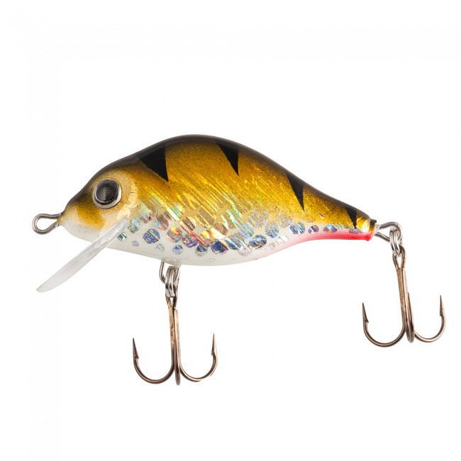 Воблер Chimera Carp Floater 50mm