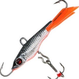 Балансир "Sprut" Shimo #3 Балансир "Sprut" Shimo #3