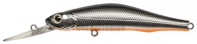 Воблер Zipbaits Orbit 80 SP-DR