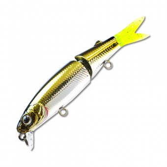 Воблер Kosadaka Cord-R XS 70F Воблер Kosadaka Cord-R XS 70F