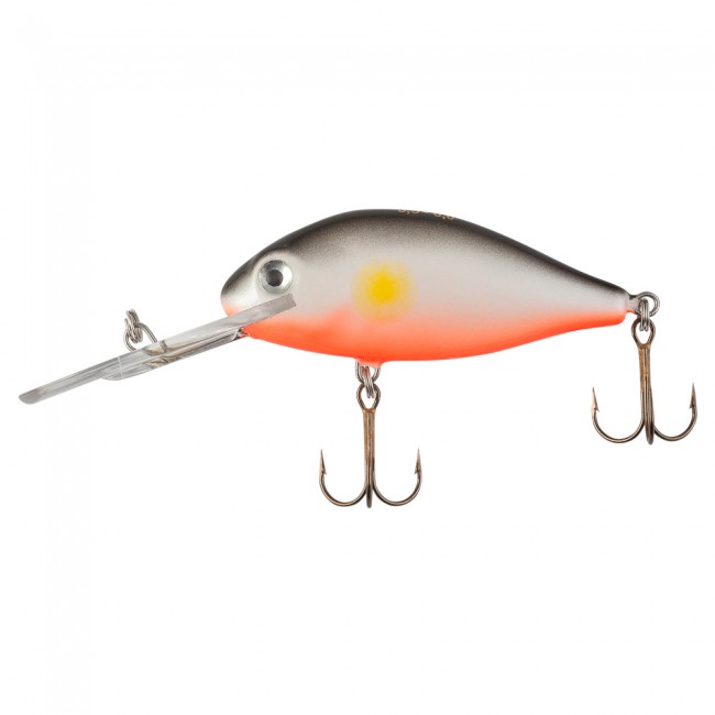 Воблер Chimera Karas DR 80mm