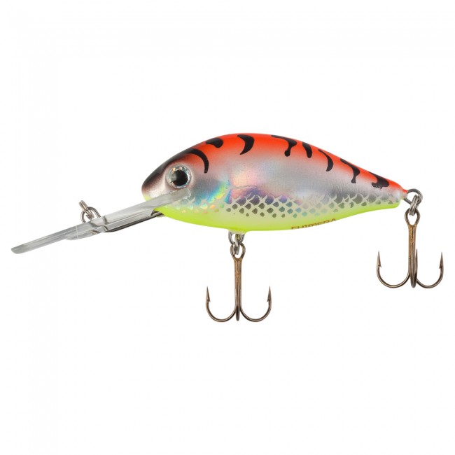 Воблер Chimera Karas DR 80mm