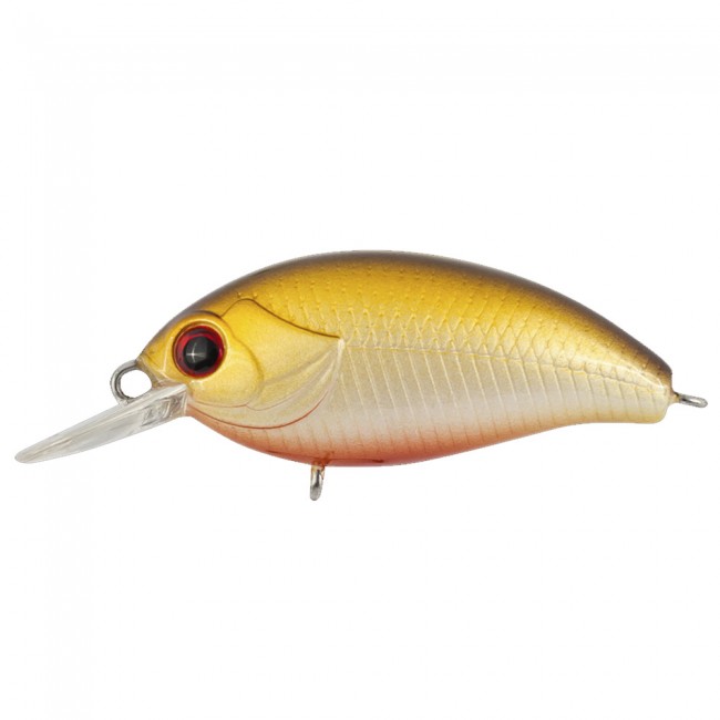 Воблер TsuYoki Agent 36F