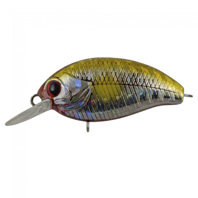 Воблер TsuYoki Agent 36F