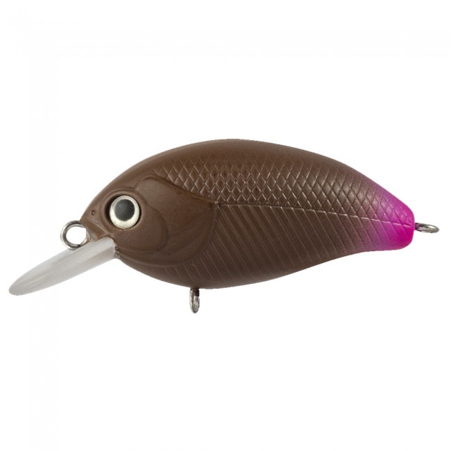 Воблер TsuYoki Agent 36F