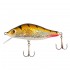 Воблер Chimera Whitefish Floater 70mm