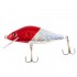 Воблер Chimera Whitefish Floater 70mm