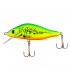 Воблер Chimera Whitefish Floater 70mm