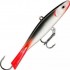 Балансир Rapala Jigging Shadow Rap 09