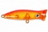 Воблер Halco Roosta Popper 45mm, 3,7g