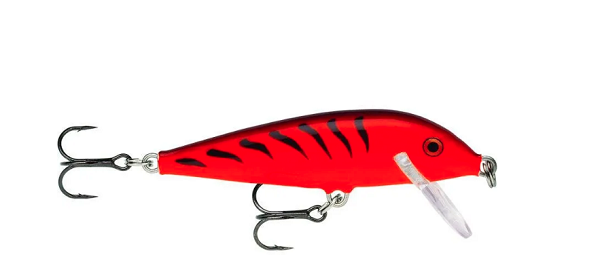 Воблер Rapala CountDown 05 Воблер Rapala CountDown 05