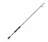 Удилище 13 Fishing Fate Black - 8'6 XH 40-130g Spin rod - 2pc