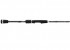 Удилище 13 Fishing Fate Black - 8'6 XH 40-130g Spin rod - 2pc