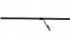 Удилище 13 Fishing Fate Black - 8'6 XH 40-130g Spin rod - 2pc