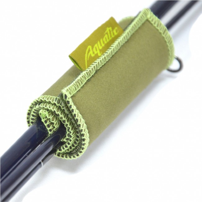 Неопреновая стяжка Aquatic НС-02