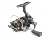 Катушка безынерционная Daiwa 20 Legalis LT 1000