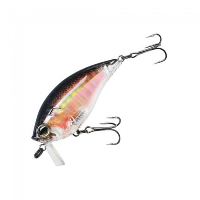 Воблер R1314 Yo-Zuri 3Dr Wake Bait 70F Воблер R1314 Yo-Zuri 3Dr Wake Bait 70F