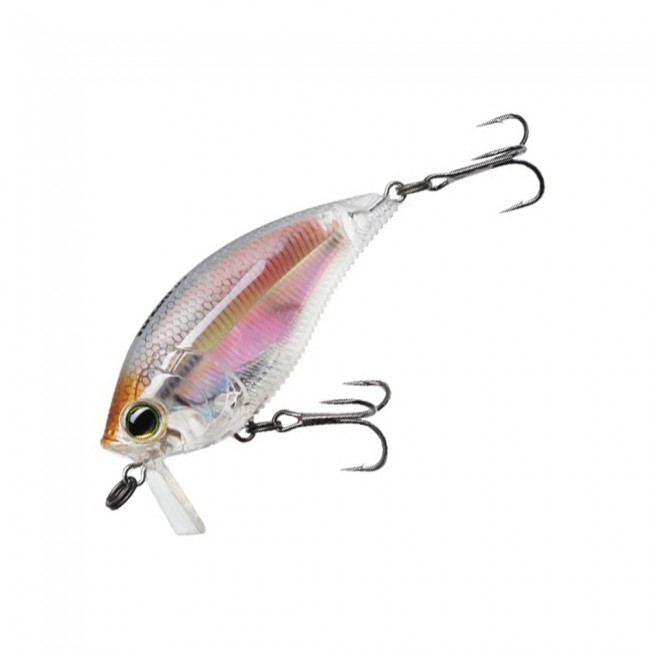 Воблер R1314 Yo-Zuri 3Dr Wake Bait 70F Воблер R1314 Yo-Zuri 3Dr Wake Bait 70F