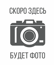 Блесна колеблющаяся Kuusamo Professor 2 90/18 с камнем 