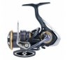 Катушка безынерционная Daiwa 20 Legalis LT 2000