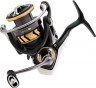 Катушка безынерционная Daiwa 17 Legalis LT 2500-XH