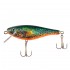 Воблер Chimera Shad Floater 120mm