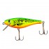 Воблер Chimera Shad Floater 120mm