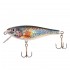 Воблер Chimera Shad Floater 120mm