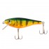 Воблер Chimera Shad Floater 120mm