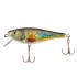 Воблер Chimera Shad Floater 120mm