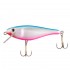 Воблер Chimera Shad Floater 120mm