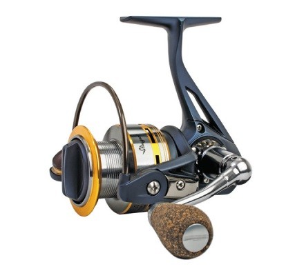 Катушка Stinger PowerAge 2000 Катушка Stinger PowerAge 2000