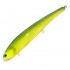 Воблер Bandit Shallow Walleye Bandit
