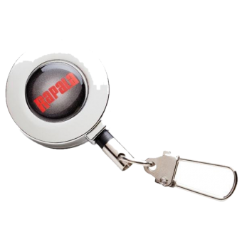 Ретривер Rapala