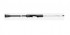 Удилище 13 Fishing Rely - 8' M 10-30g - spinning rod - 2pc