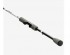 Удилище 13 Fishing Rely - 8' M 10-30g - spinning rod - 2pc