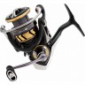 Катушка безынерционная Daiwa 17 Legalis LT 4000D-C