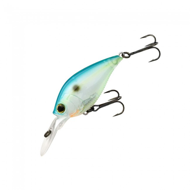 Воблер R1353 Yo-Zuri 3DB Crank 1.5 MR (F) 60mm