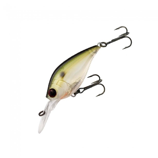 Воблер R1353 Yo-Zuri 3DB Crank 1.5 MR (F) 60mm